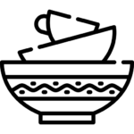 Бяла Керамика