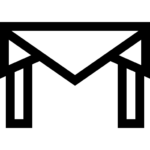 Покривки