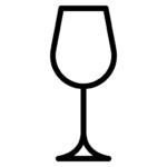 Стъкло
