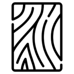 Дърво